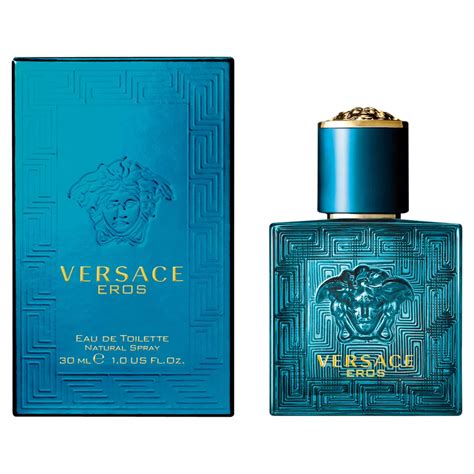 versace eros john lewis|john lewis Versace.